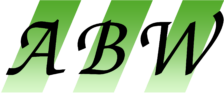 ABW